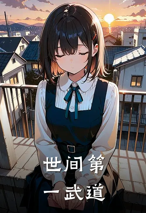 陆轩苍慕容云海《世间第一武道》全本免费在线阅读_(陆轩苍慕容云海)最新章节在线阅读