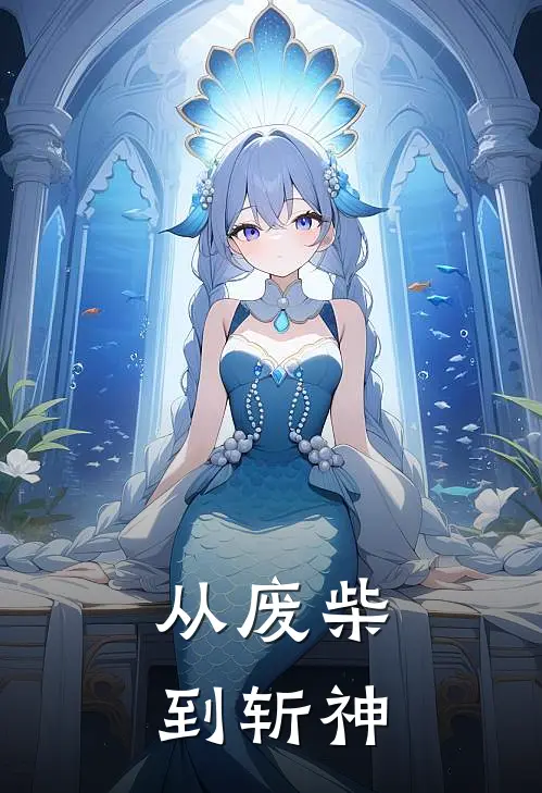 从废柴到斩神楚浩林清月最热门小说_免费小说全集从废柴到斩神(楚浩林清月)