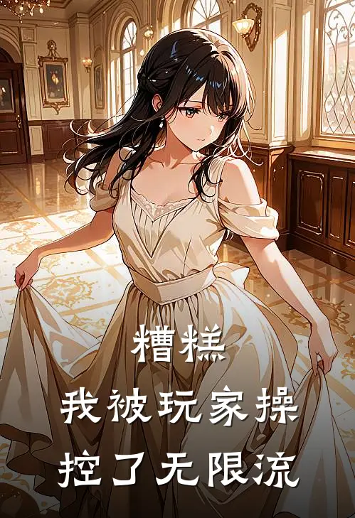 糟糕，我被玩家操控了【无限流】全文免费阅读无弹窗大结局_糟糕，我被玩家操控了【无限流】（双一祥子）最新小说