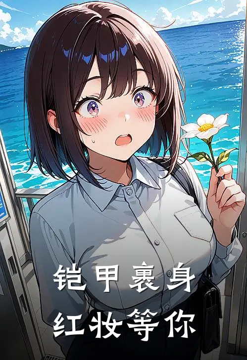 铠甲裹身，红妆等你(迟靖川云生)完整版免费阅读_最新章节列表铠甲裹身，红妆等你(迟靖川云生)