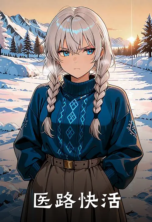 田金龙刘大林(医路快活)全本免费在线阅读_(医路快活)完结版免费在线阅读