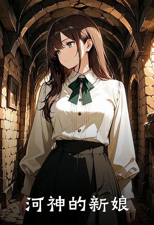 河神的新娘(阿秀二婶)免费阅读_无弹窗全文免费阅读河神的新娘阿秀二婶