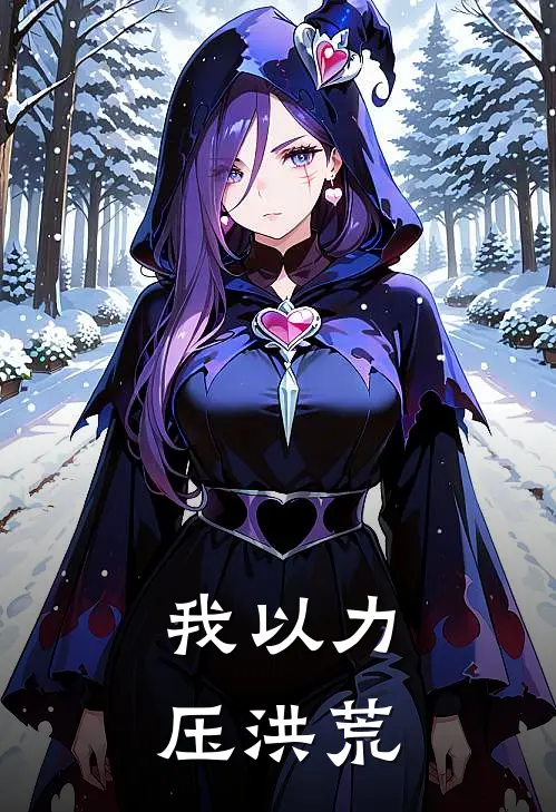 林辰镜灵我以力压洪荒全本免费在线阅读_我以力压洪荒全本阅读