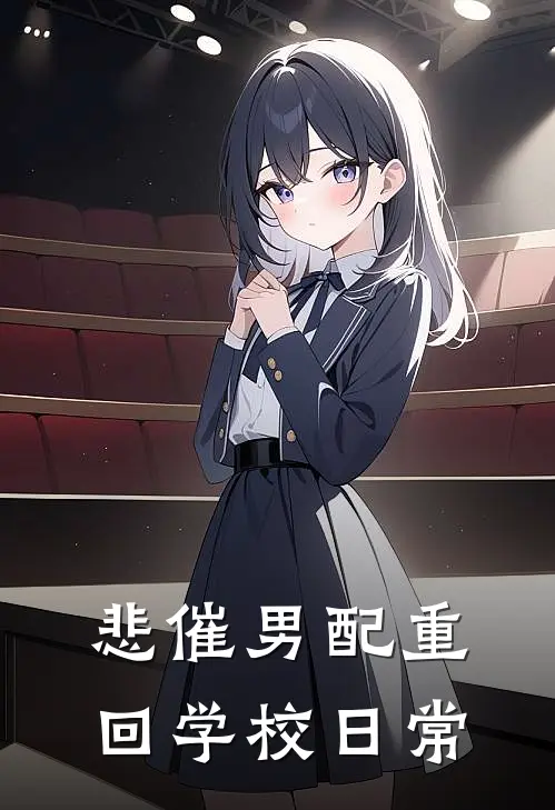 悲催男配重回学校日常季知节季知楚小说完整版免费阅读_最新章节列表悲催男配重回学校日常(季知节季知楚)