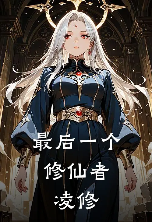 最后一个修仙者：凌修凌修盖亚免费完本小说_小说推荐完本最后一个修仙者：凌修(凌修盖亚)