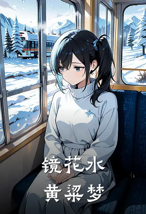 镜花水黄粱梦淮萱白清免费阅读全文_热门小说大全镜花水黄粱梦淮萱白清