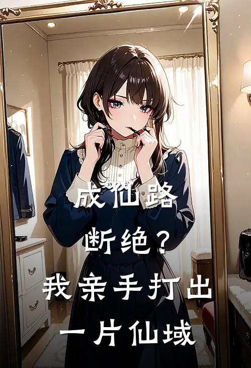 成仙路断绝？我亲手打出一片仙域(宁无双武峰)小说免费阅读无弹窗_完结小说成仙路断绝？我亲手打出一片仙域宁无双武峰