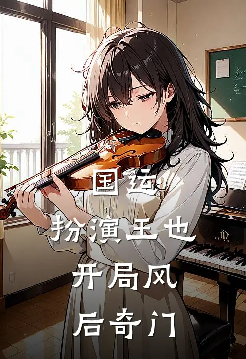 成杰约翰斯穆（国运：扮演王也，开局风后奇门）最新章节列表_（成杰约翰斯穆）国运：扮演王也，开局风后奇门最新小说