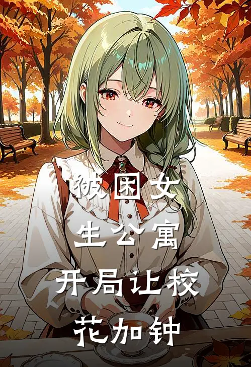 被困女生公寓，开局让校花加钟楚澜林诗雨完整免费小说_热门小说阅读被困女生公寓，开局让校花加钟楚澜林诗雨