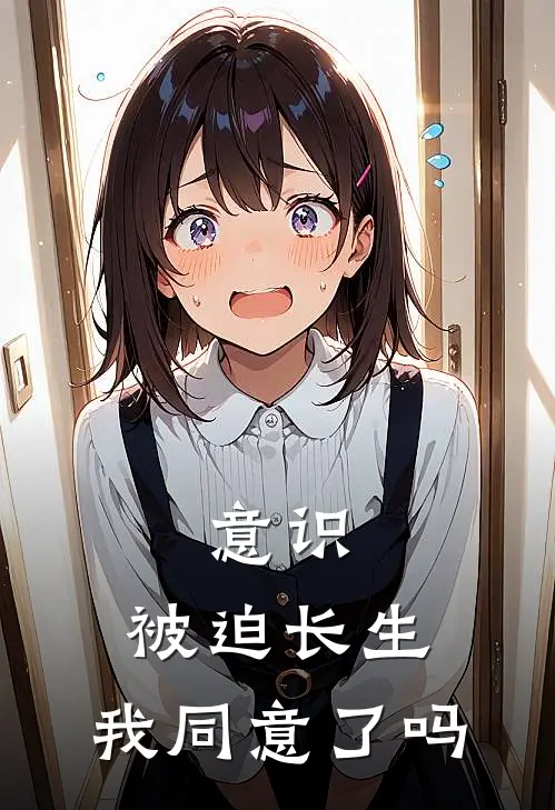 意识：被迫长生，我同意了吗