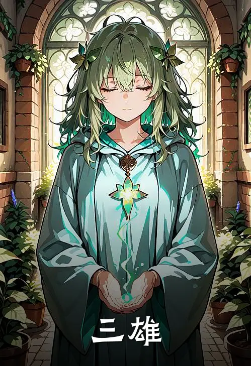 三雄(吴步周平)完结版小说全文免费阅读_最新小说三雄(吴步周平)