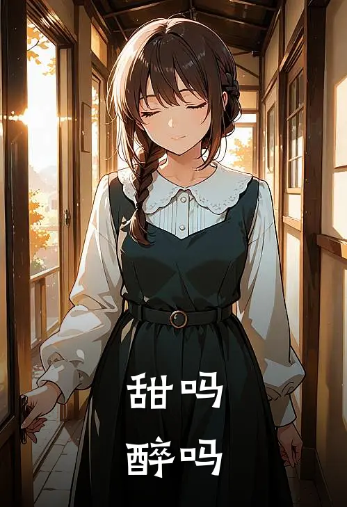 甜吗，醉吗(纪知礼威廉·琼)完整版免费全文阅读_最热门小说甜吗，醉吗纪知礼威廉·琼