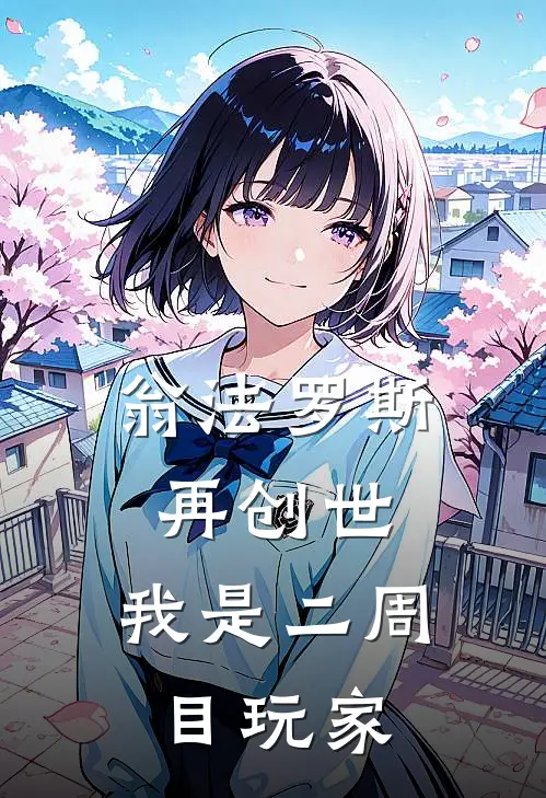 翁法罗斯再创世，我是二周目玩家