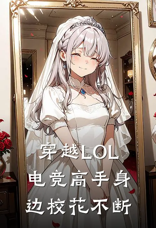 穿越LOL电竞高手身边校花不断