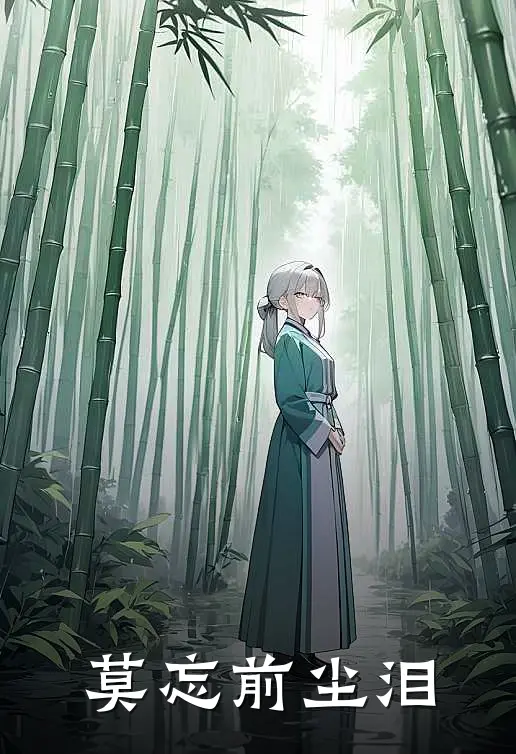 莫忘前尘泪林念陈叙免费热门小说_最热门小说莫忘前尘泪林念陈叙