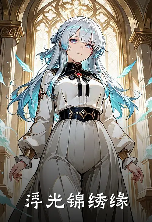 浮光锦绣缘苏织锦秦亦风免费阅读全文_热门小说大全浮光锦绣缘苏织锦秦亦风