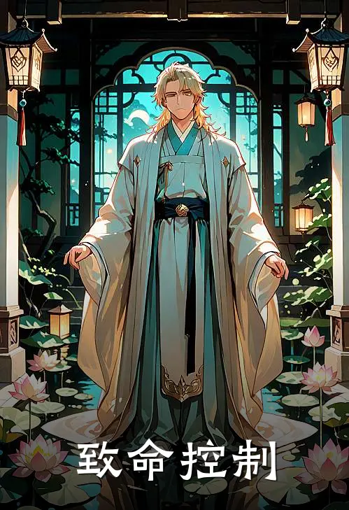 致命控制