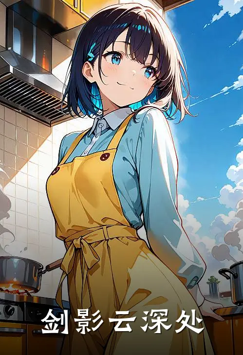 诸葛秋慕雪（诸葛秋慕雪）小说目录列表阅读-诸葛秋慕雪最新阅读