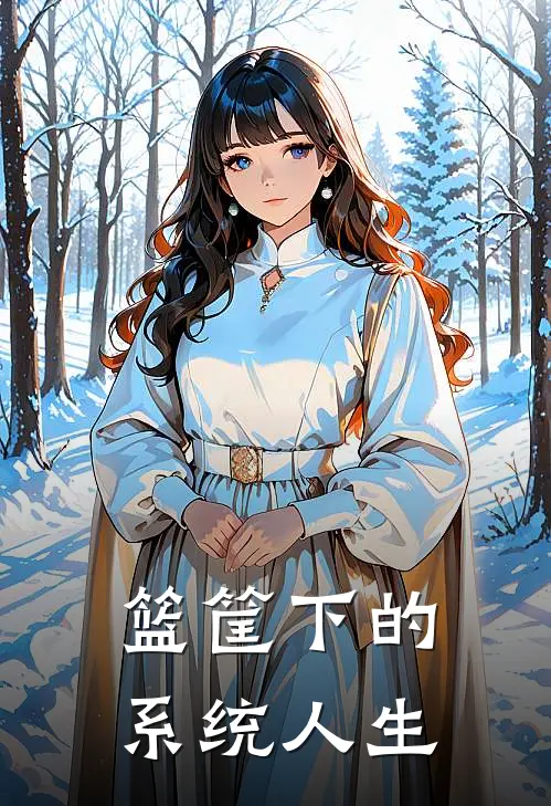 篮筐下的系统人生(陈默李浩然)全本免费在线阅读_篮筐下的系统人生最新章节在线阅读