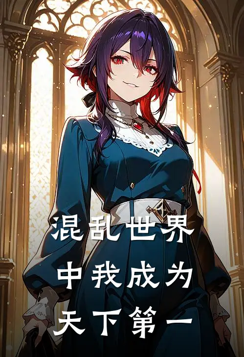 混乱世界中我成为天下第一萧十一明月最新好看小说_最新章节列表混乱世界中我成为天下第一(萧十一明月)