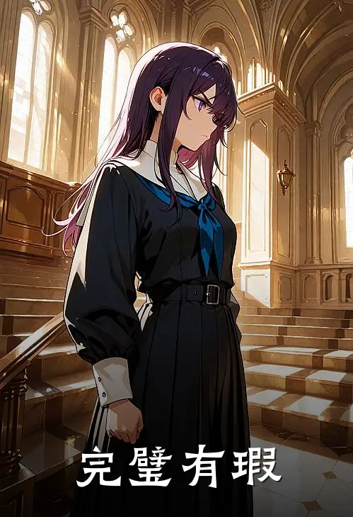 芮子由芮正轩(完璧有瑕)_《完璧有瑕》最新章节免费在线阅读