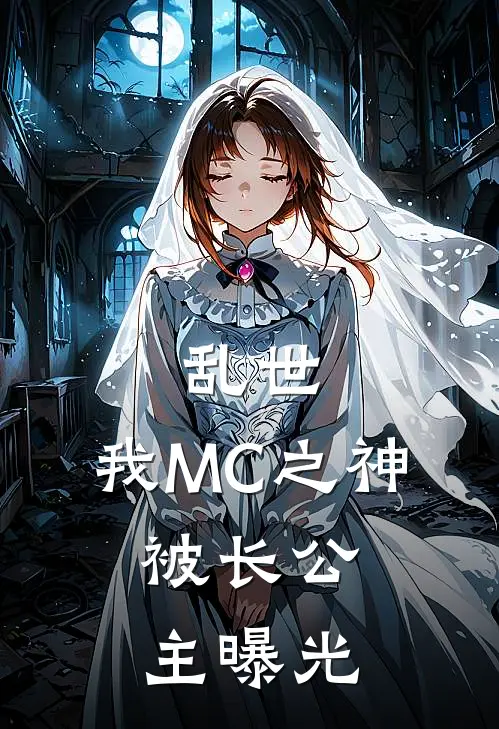 乱世，我MC之神，被长公主曝光林清雪刘二热门小说大全_免费小说完结乱世，我MC之神，被长公主曝光林清雪刘二