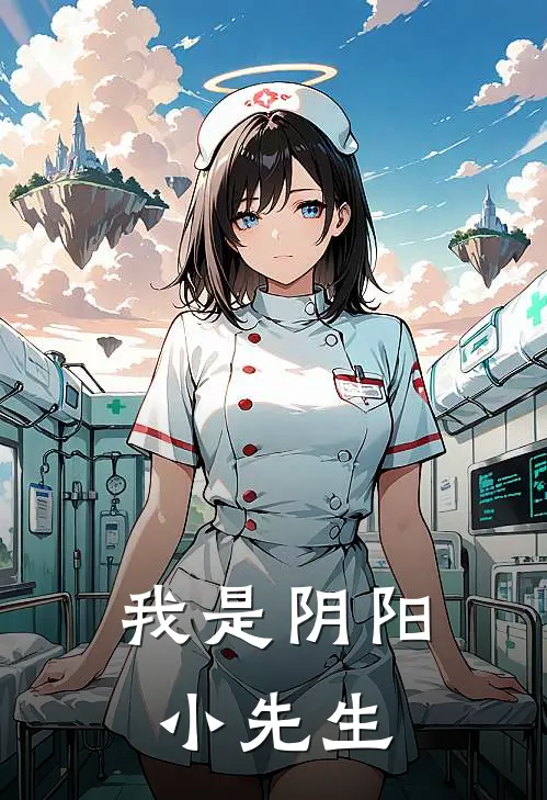 我是阴阳小先生(白墨言柳子勋)无弹窗小说免费阅读_小说完整版免费阅读我是阴阳小先生白墨言柳子勋