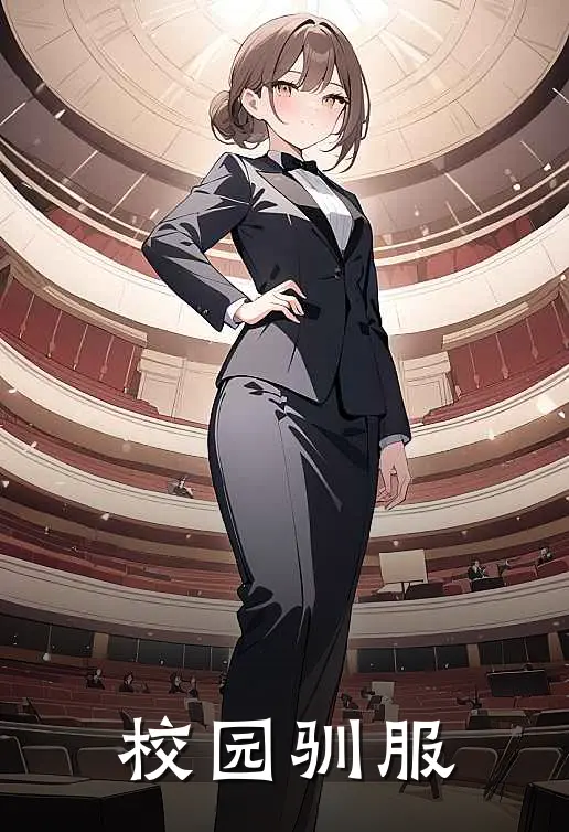 校园驯服(谢灼魄凯泽凌德)免费阅读完整版小说_完结免费小说校园驯服(谢灼魄凯泽凌德)