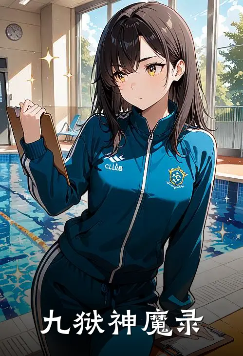 九狱神魔录（陆沉赵虎）最新章节列表