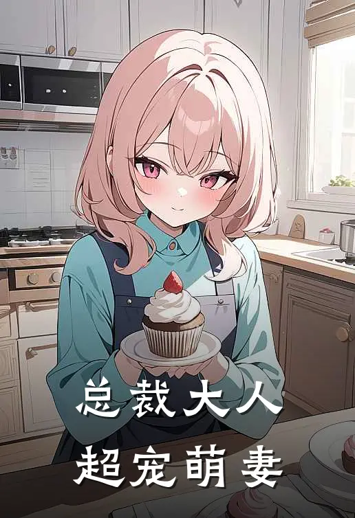 总裁大人超宠萌妻(林悦陆景琛)全文在线阅读_(总裁大人超宠萌妻)精彩小说