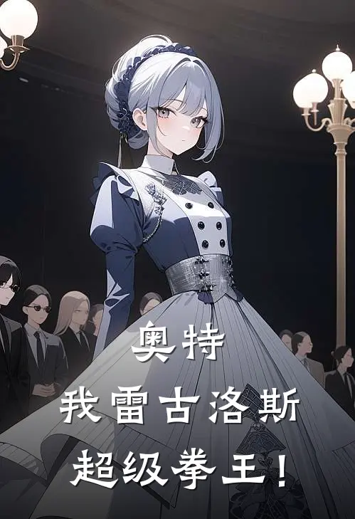 奥特：我雷古洛斯，超级拳王！雷古洛斯菱兰全文免费阅读无弹窗大结局_(奥特：我雷古洛斯，超级拳王！)雷古洛斯菱兰最新章节列表笔趣阁（奥特：我雷古洛斯，超级拳王！）