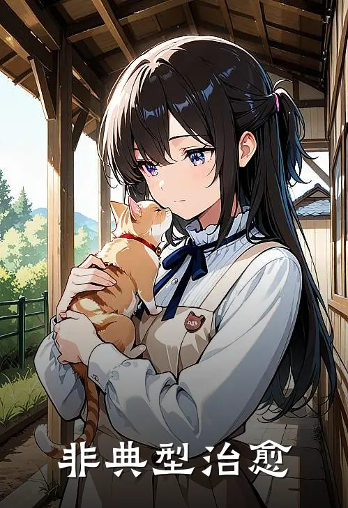 非典型治愈林棠程述白全文免费阅读_完结热门小说非典型治愈(林棠程述白)