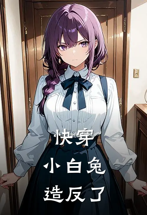 快穿：小白兔造反了（陆千帆骞礼）全文免费阅读无弹窗大结局_快穿：小白兔造反了最新章节列表_笔趣阁（陆千帆骞礼）