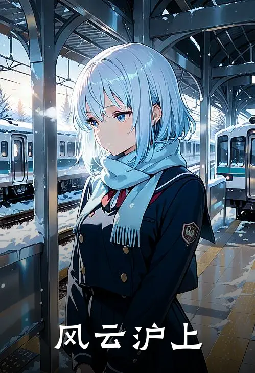 风云沪上(清棠顾仲年)无弹窗小说免费阅读_小说免费阅读无弹窗风云沪上清棠顾仲年