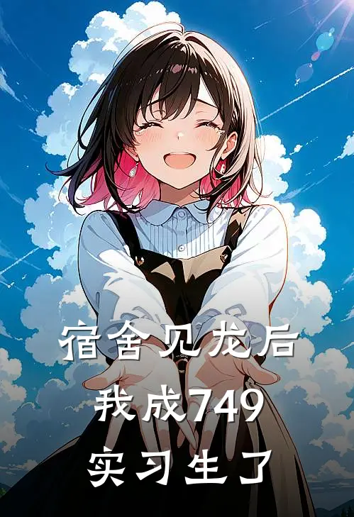 宿舍见龙后，我成749实习生了李逍李晓月最新好看小说_已完结小说宿舍见龙后，我成749实习生了李逍李晓月