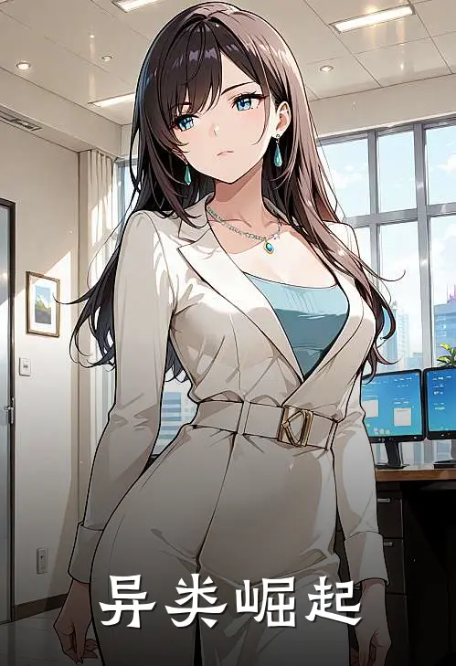 异类崛起(马春乐李传香)在哪看免费小说_最新章节列表异类崛起(马春乐李传香)