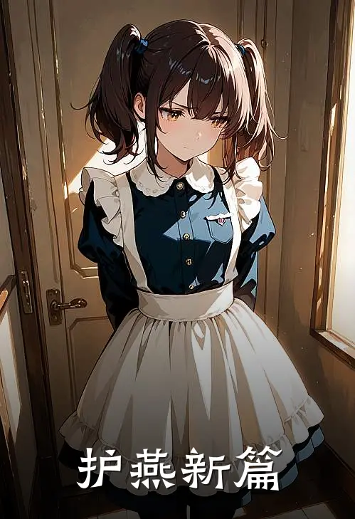 护燕新篇(夏紫薇方之航)热门网络小说_最新章节列表护燕新篇(夏紫薇方之航)