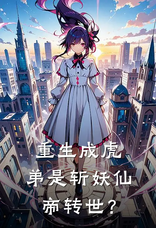 白啸白毅重生成虎，弟是斩妖仙帝转世？完结版在线阅读_重生成虎，弟是斩妖仙帝转世？全集免费在线阅读