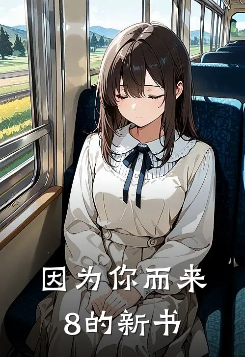 因为你而来8的新书陆明苏九璃完整版免费阅读_陆明苏九璃精彩小说
