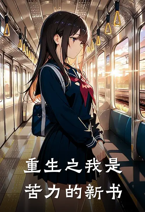 重生之我是苦力的新书(游晨游默)完本小说_全本免费小说重生之我是苦力的新书游晨游默