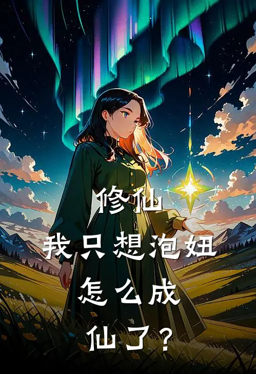 龙十一赵昊(修仙：我只想泡妞，怎么成仙了？)完整版免费在线阅读_《修仙：我只想泡妞，怎么成仙了？》全集在线阅读