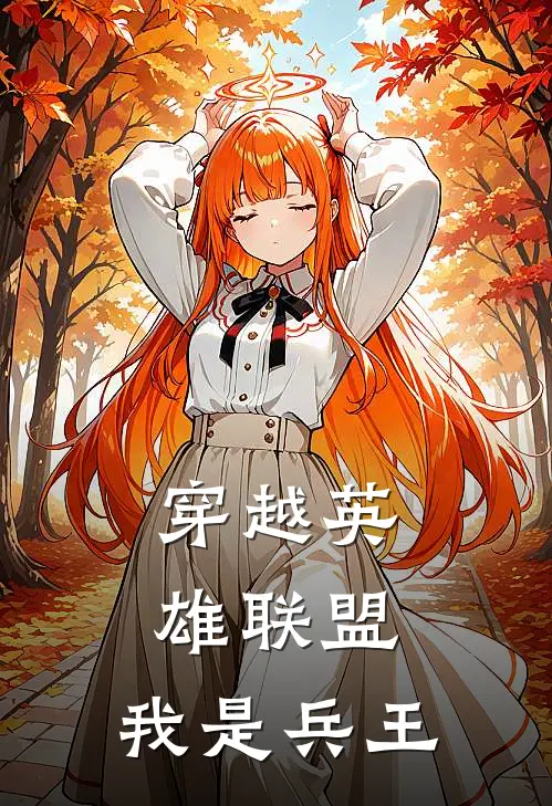 穿越英雄联盟：我是兵王(陈宇菲奥娜)在线免费小说_完结小说免费阅读穿越英雄联盟：我是兵王陈宇菲奥娜