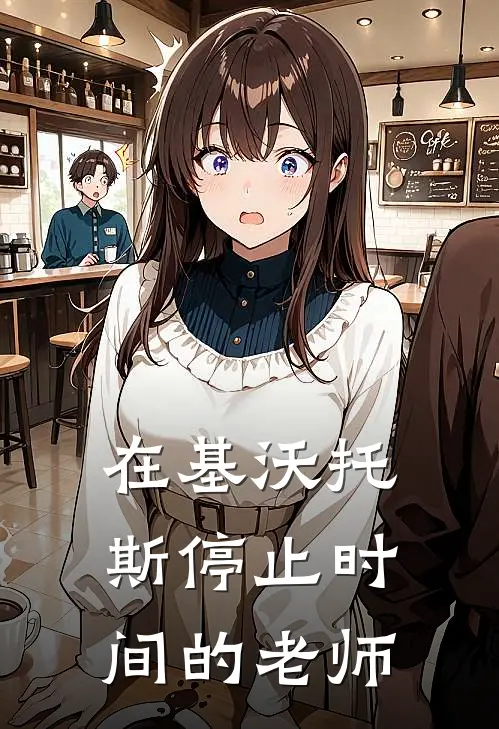 在基沃托斯【停止时间】的老师Dio沙勒最热门小说_免费小说全集在基沃托斯【停止时间】的老师(Dio沙勒)