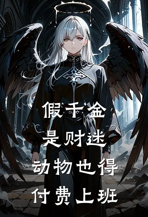 假千金是财迷，动物也得付费上班云瑶霍清宴免费小说全文阅读_免费小说在线阅读假千金是财迷，动物也得付费上班云瑶霍清宴