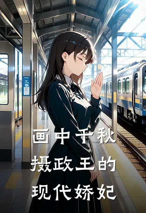 画中千秋：摄政王的现代娇妃(林悦萧逸)免费阅读_完结热门小说画中千秋：摄政王的现代娇妃(林悦萧逸)