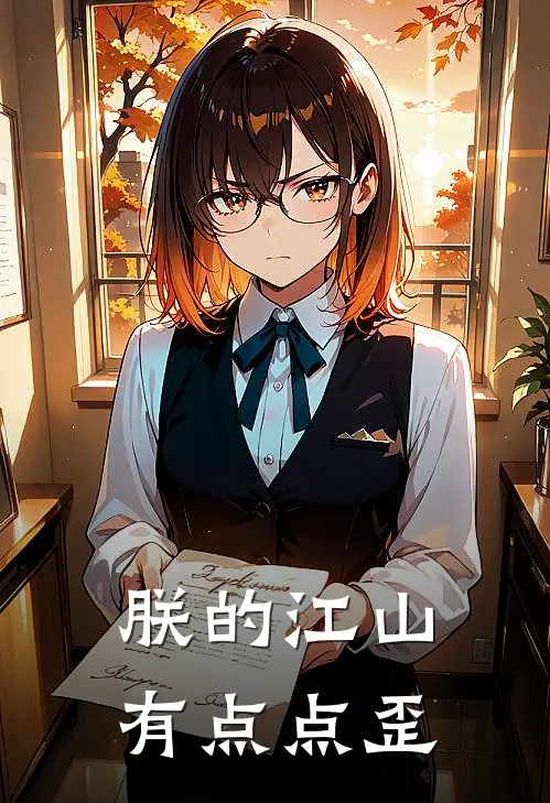 朕的江山有点点歪朱寿冯保免费小说完整版_最新好看小说朕的江山有点点歪朱寿冯保