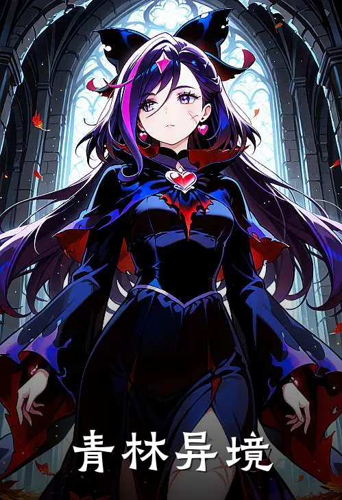 青林异境周默林远最新章节在线阅读_周默林远全本免费在线阅读