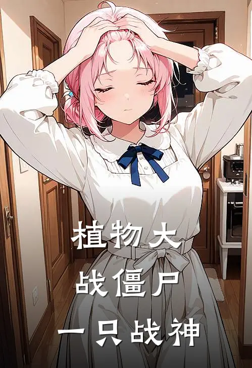 植物大战僵尸：一只战神戴夫天洛免费小说完整版_完结版小说阅读植物大战僵尸：一只战神(戴夫天洛)