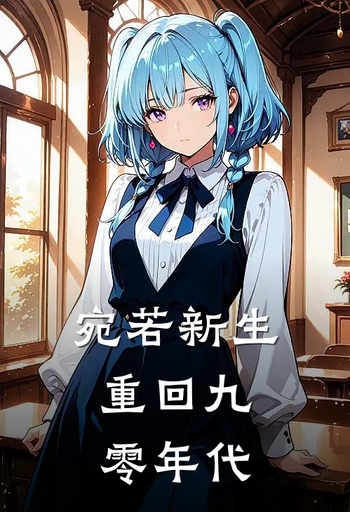 《宛若新生，重回九零年代》方飞雪高青阳全集免费在线阅读_(方飞雪高青阳)全章节免费在线阅读