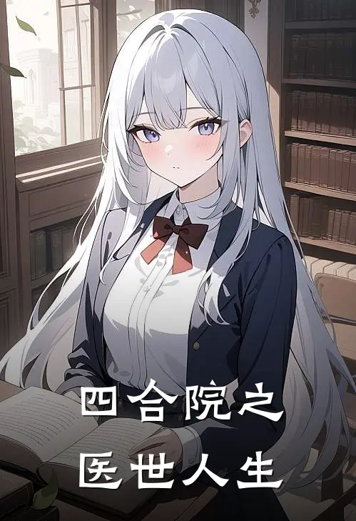 《四合院之医世人生》林羽阎埠贵全文免费在线阅读_《四合院之医世人生》全集阅读